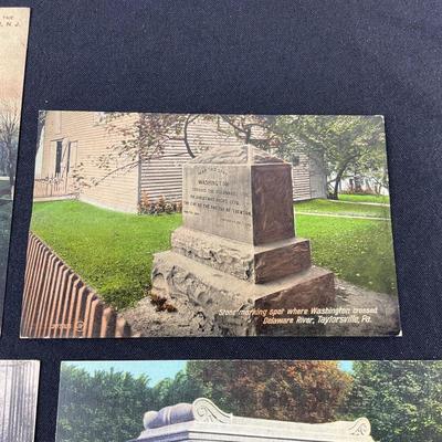 Sale Photo Thumbnail #215