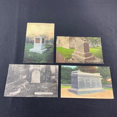 Sale Photo Thumbnail #213