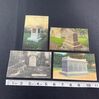 Sale Photo Thumbnail #218