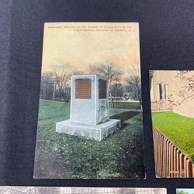 Sale Photo Thumbnail #214