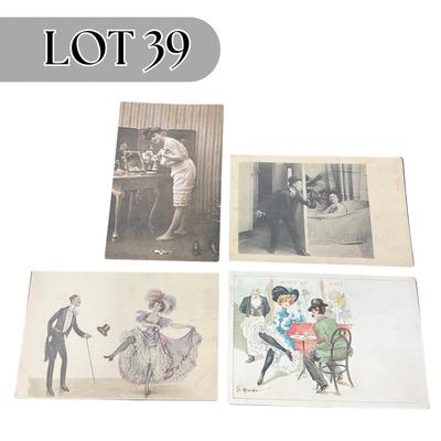 Sale Photo Thumbnail #224