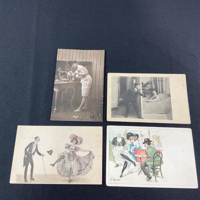 Sale Photo Thumbnail #225