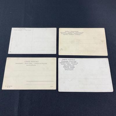 Sale Photo Thumbnail #231