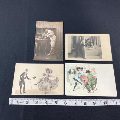 Sale Photo Thumbnail #230