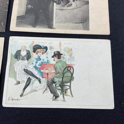 Sale Photo Thumbnail #228