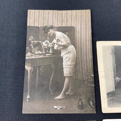 Sale Photo Thumbnail #226