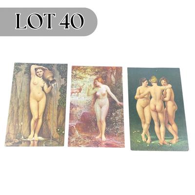 Sale Photo Thumbnail #232