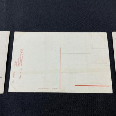 Sale Photo Thumbnail #236