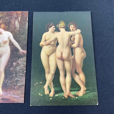 Sale Photo Thumbnail #240