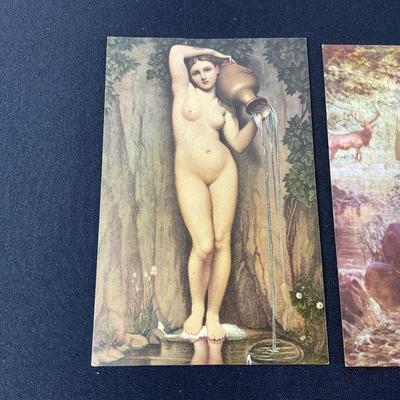 Sale Photo Thumbnail #234