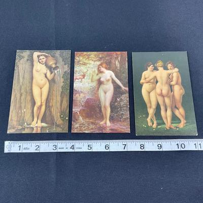 Sale Photo Thumbnail #239