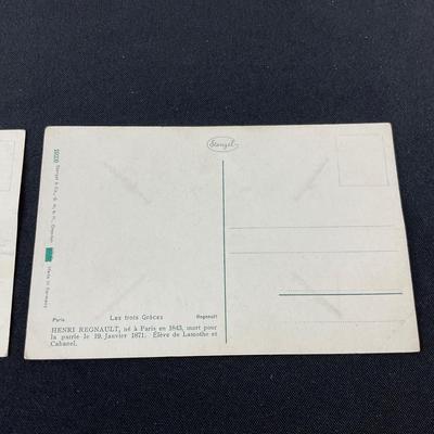 Sale Photo Thumbnail #241