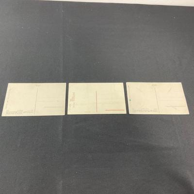 Sale Photo Thumbnail #238