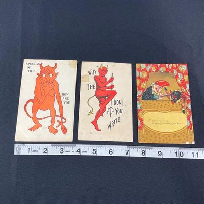 Sale Photo Thumbnail #248