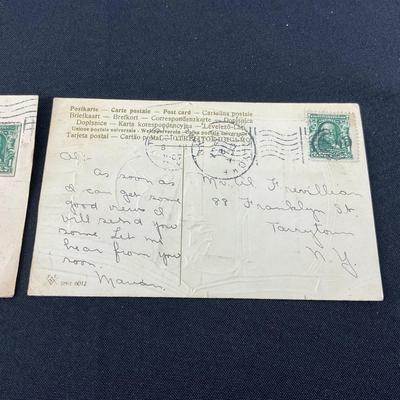 Sale Photo Thumbnail #252