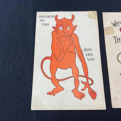 Sale Photo Thumbnail #245