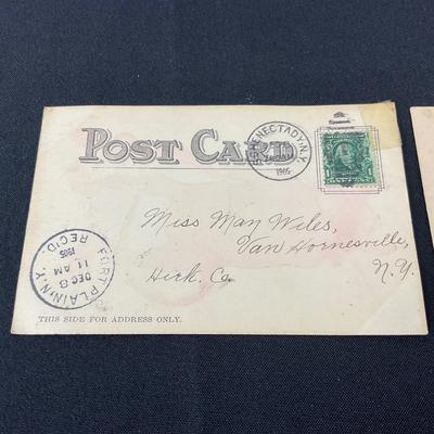 Sale Photo Thumbnail #250