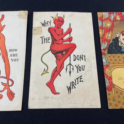 Sale Photo Thumbnail #246