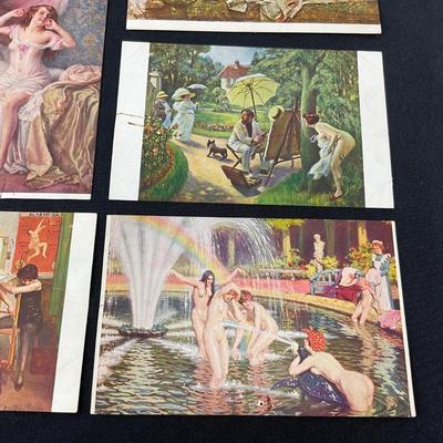 Sale Photo Thumbnail #257