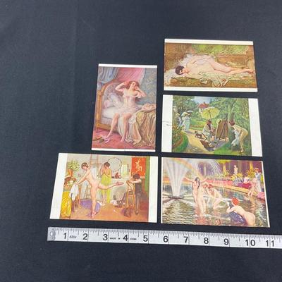 Sale Photo Thumbnail #259