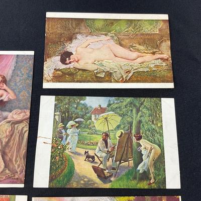 Sale Photo Thumbnail #256