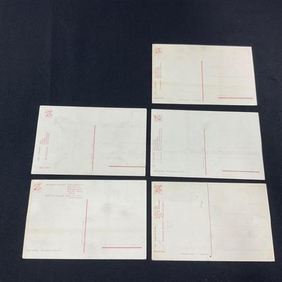 Sale Photo Thumbnail #260