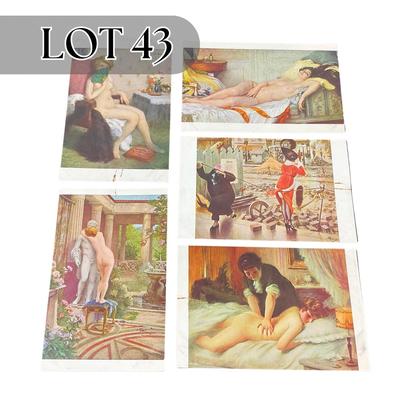 Sale Photo Thumbnail #261