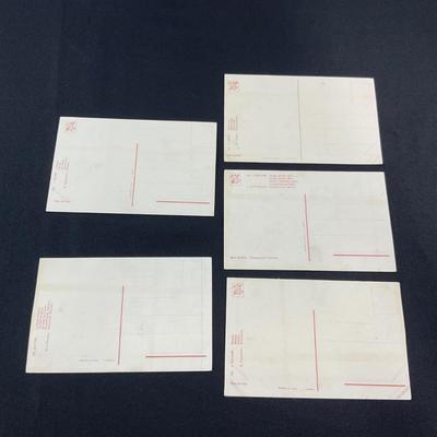 Sale Photo Thumbnail #264