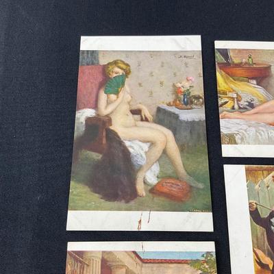 Sale Photo Thumbnail #263