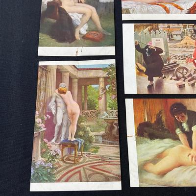 Sale Photo Thumbnail #266