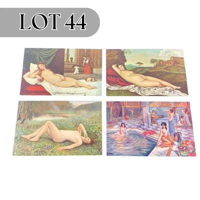 Sale Photo Thumbnail #269