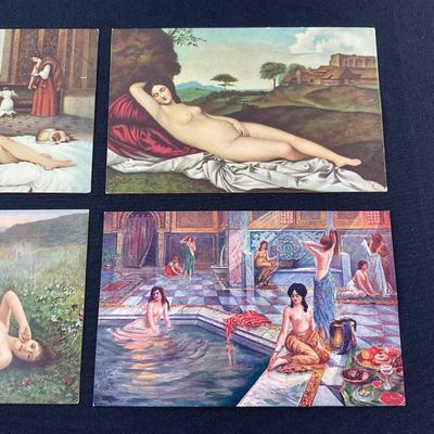 Sale Photo Thumbnail #272