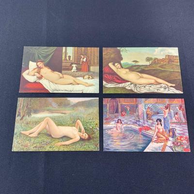 Sale Photo Thumbnail #270