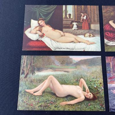 Sale Photo Thumbnail #271