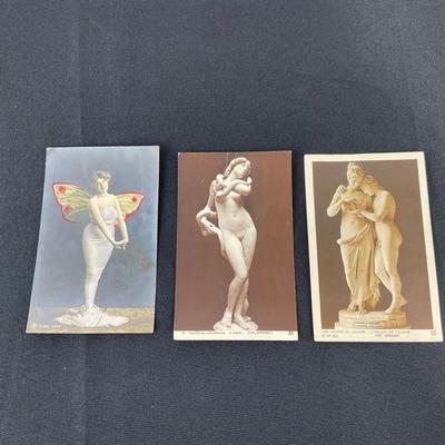 Sale Photo Thumbnail #276