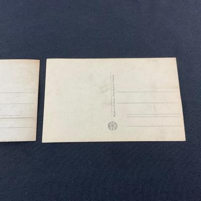 Sale Photo Thumbnail #284