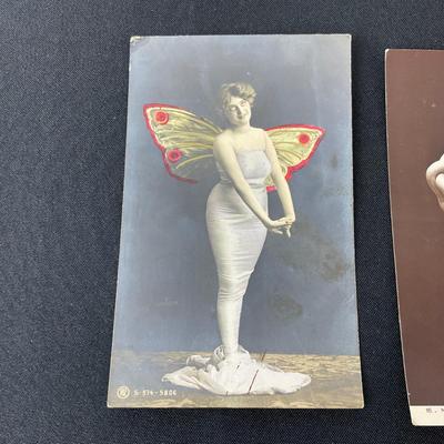 Sale Photo Thumbnail #277