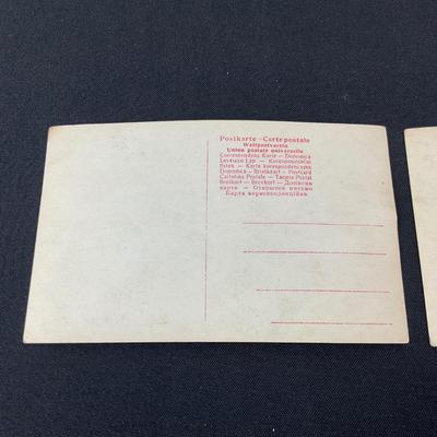 Sale Photo Thumbnail #278