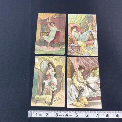 Sale Photo Thumbnail #289