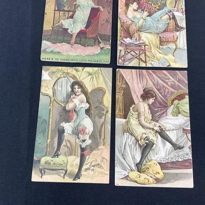 Sale Photo Thumbnail #288