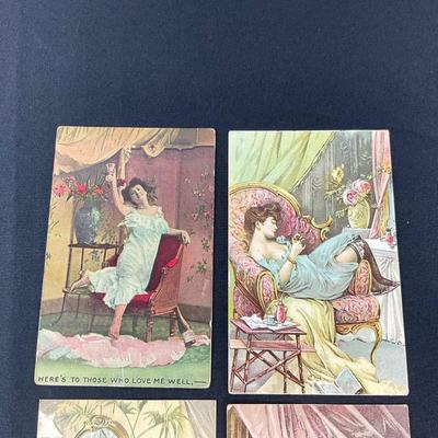 Sale Photo Thumbnail #287