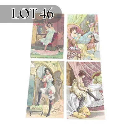 Sale Photo Thumbnail #285