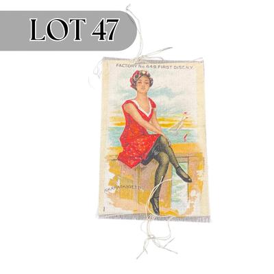 Sale Photo Thumbnail #291