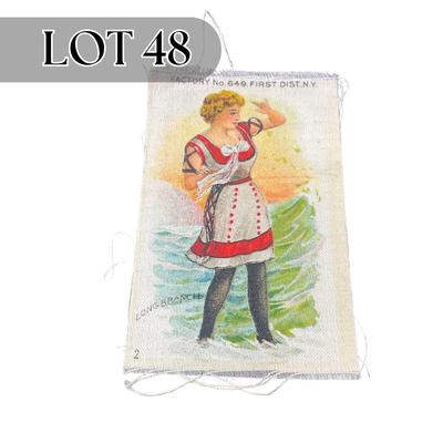 Sale Photo Thumbnail #292