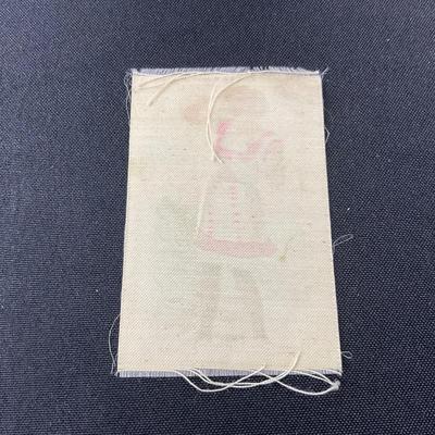 Sale Photo Thumbnail #295