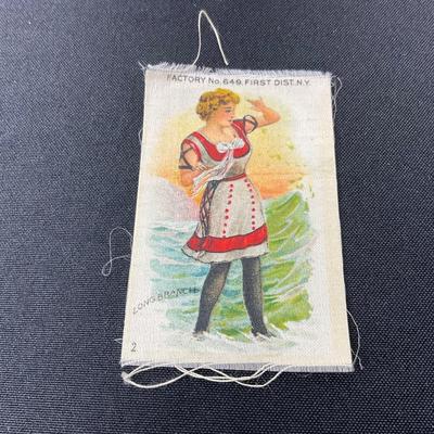 Sale Photo Thumbnail #293