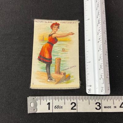 Sale Photo Thumbnail #298