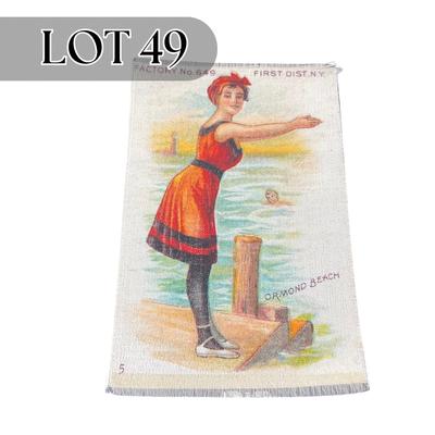 Sale Photo Thumbnail #296