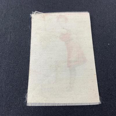 Sale Photo Thumbnail #299