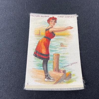 Sale Photo Thumbnail #297